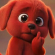 Stark123Tony avatar