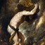 Sisyphus
