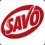 SavoBoy