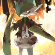 Gallade