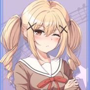 Последний сеанс