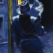 хорошо играл в 2018