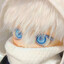 seven
