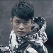 海豹突击手—曾小贤