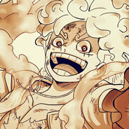 Demo - steam id 76561199110874502