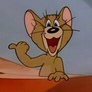 ｍｑ - steam id 76561198121818298