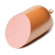 сисюлик - steam id 76561199126729249