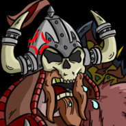 Philamonjaro Steam avatar