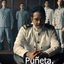 Heneral Luna