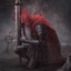 Die