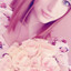 neyt0n\A\