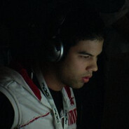 fazer