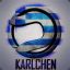 Karlchen SL 142