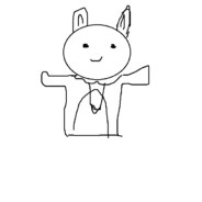 瘦成闪电劈死你