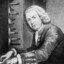 Antonio Vivaldi