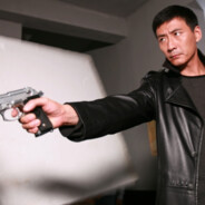 想和艾许一起姓艾