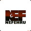 Nefehru