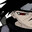 Kisuke