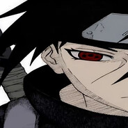 Kisuke