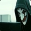 WHOAMI