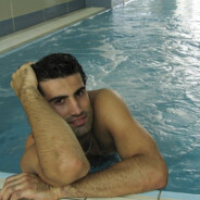 ercan in paris avatar