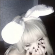 сейджуро акаши