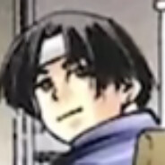 养胃一时用机qianri