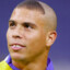 Ronaldo Luís Nazário de Lima