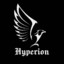 Hyperion