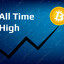 All Time High