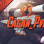 | GT | Cagan_PvP