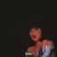 Avatar of player pjhj
