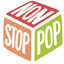 Non Stop Pop FM