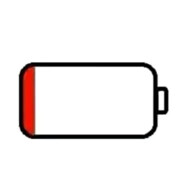 别打我！哎哟，你干嘛~