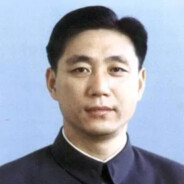 小王说伟大领袖毛主席