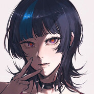 Avatar snapshot