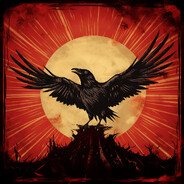 Sol Raven