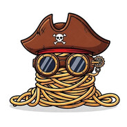 thinricenoodle