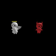 Avatar snapshot