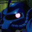 GOUF GAMING