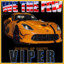 (WTF) VIPER