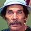 Don Ramon
