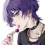 Avatar of Toyo