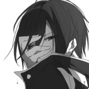 怎惧你以薄情为利刃