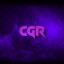 CGR Storm