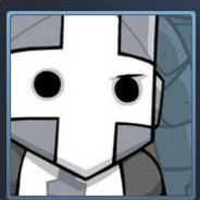 我想要成为超级英雄