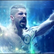 Boyka