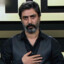 ☪Polat ALEMDAR