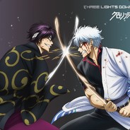 KuroJJGG