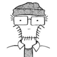 jeremy.thunder avatar